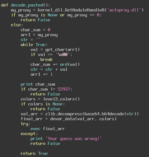 decode_pasted function