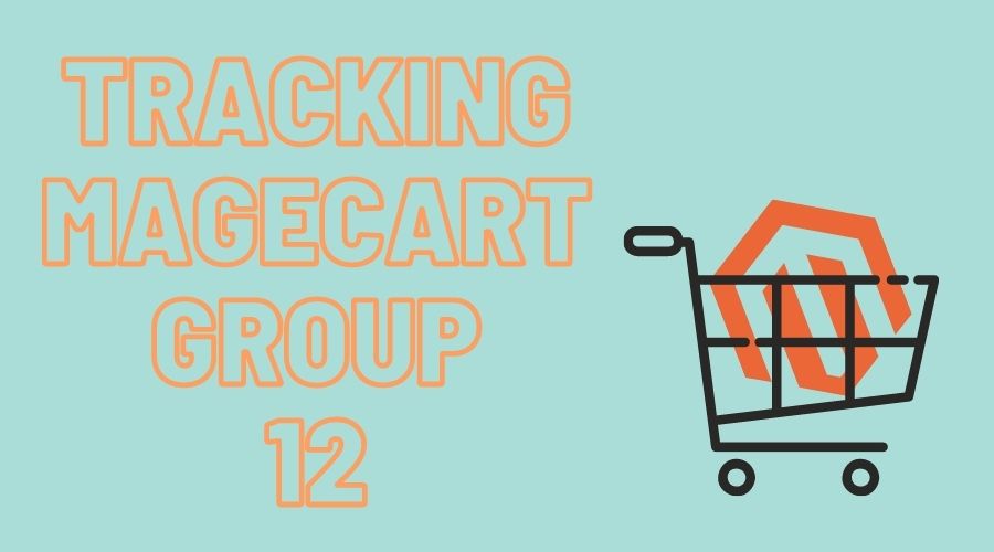 Magecart Group 12